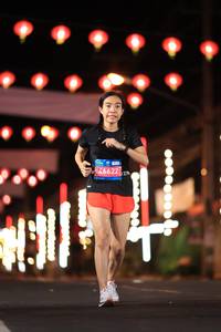 BIB: 
                            <button type="button" onclick="openModal(23763083)" class="btn btn-primary btn-sm float-right btn-popup" data-toggle="modal" data-target=".modal-high-quality">
                        <i class="fas fa-shopping-cart"></i> Add to Cart
                    </button>
                                            <button type="button" onclick="isThisMe(23763083, true)" class="btn btn-success btn-sm float-right btn-popup btn-isme hidden" data-toggle="tooltip" data-placement="bottom" title="นี่คือรูปของคุณใช่ไหม คลิกที่นี่เพื่อเอาเข้าอัลบั้ม">
                        <i class="fas fa-plus"></i> Add to album
                    </button>
                    <button type="button" onclick="isThisMe(23763083, false)" class="btn btn-warning btn-sm float-right btn-popup btn-isnotme hidden">
                        <i class="fas fa-ban"></i> Remove from album
                    </button>